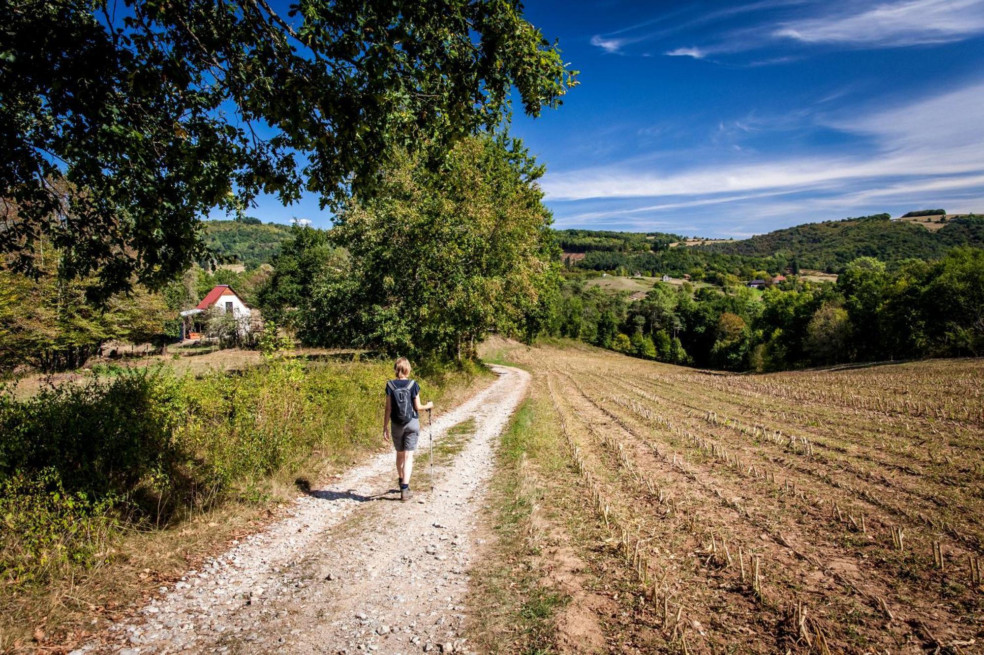 Apartmán Les Cavaleries Nonards Exteriér fotografie